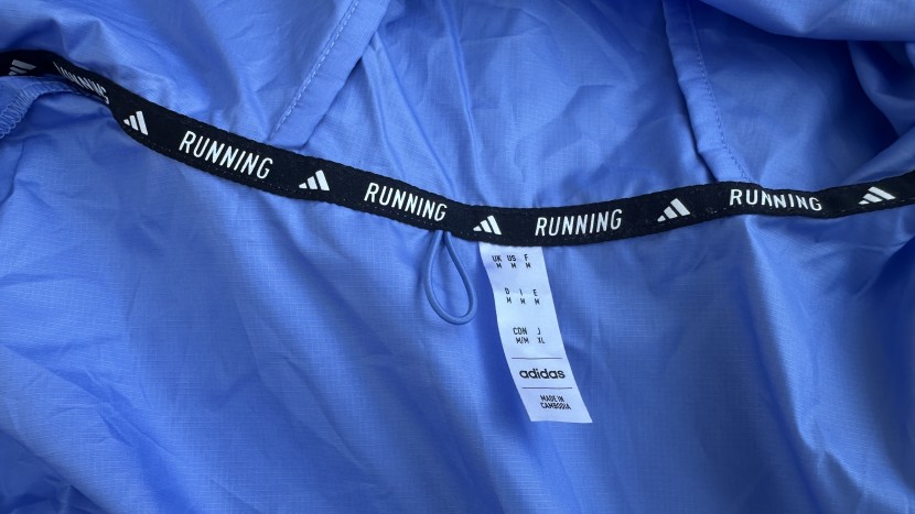 inspecting for details and performance