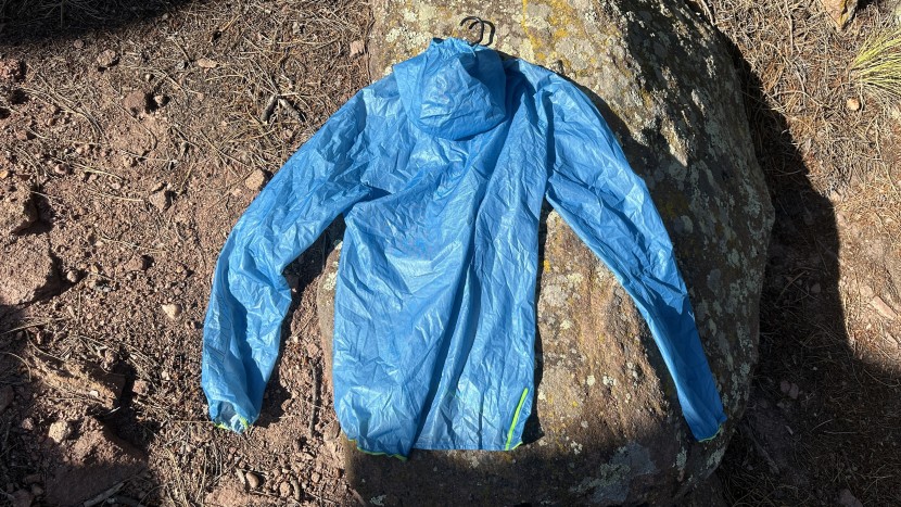 inov8 raceshell hz - with a simple design, the invo8 raceshell hz is perfectly dialed for...