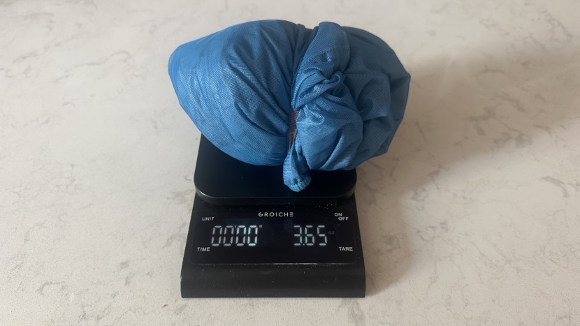 inov8 raceshell hz - the weight of inov8 raceshell hv.