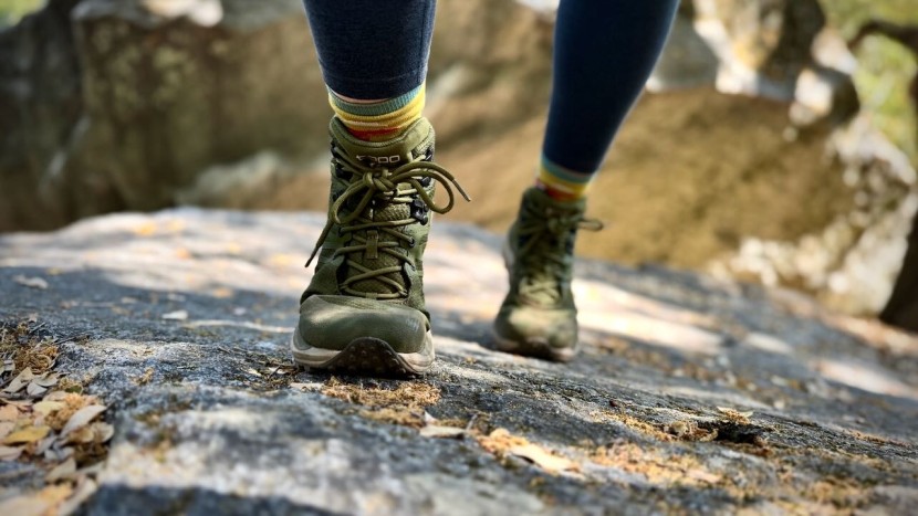 topo athletic trailventure 2 wp for women - if you're after all day comfort best suited for wider feet, a...