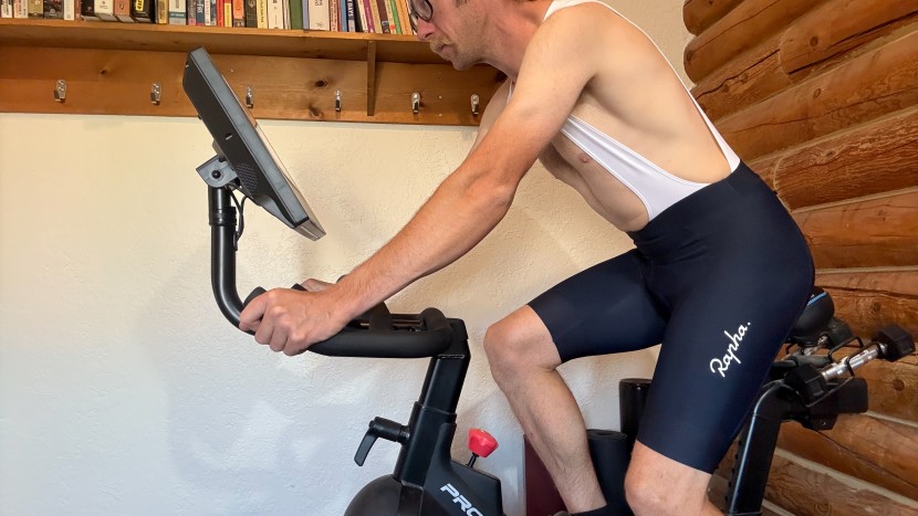 with a great combination of comfort, breathability, and cost, the...