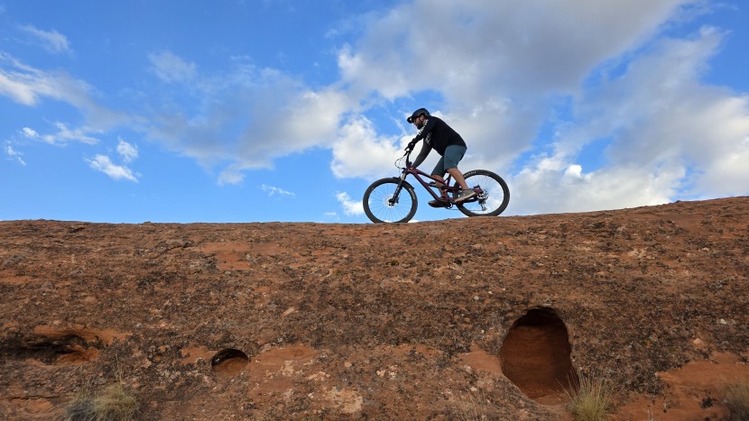 bike seat - having the right seat for your riding style can make your experience...