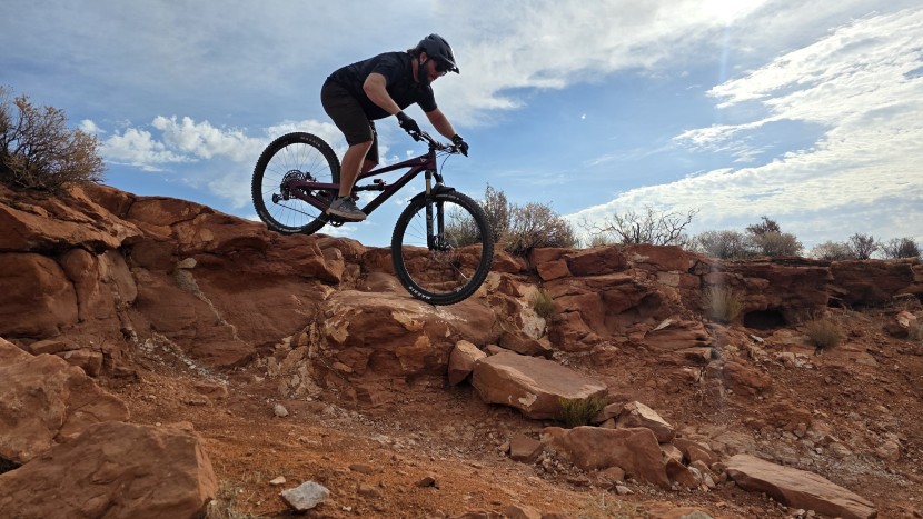 mountain bike shorts - our testers put each pair of shorts through numerous rides to make...