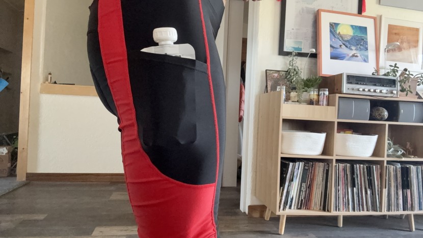 we're suckers for a good snack pocket, and these babies have a large...