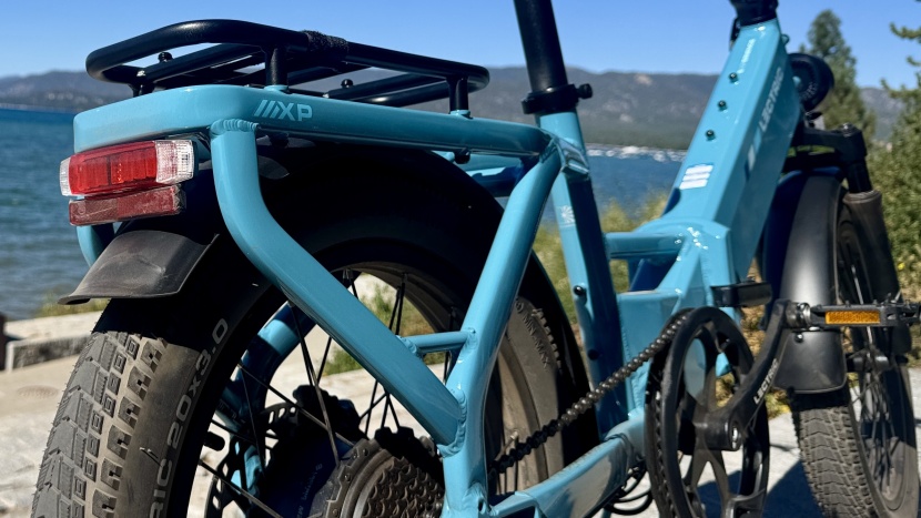 an excellent value that fits small spaces and small budgets.