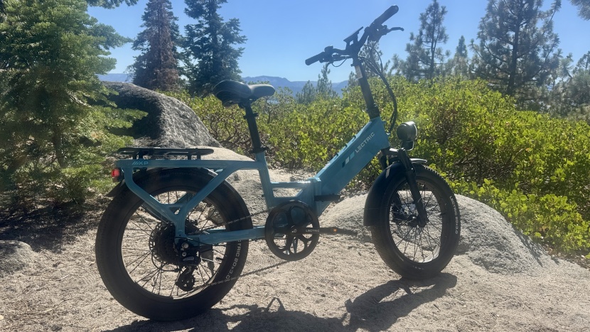 an excellent value that fits small spaces and small budgets.