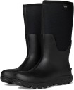 Thumbnail photo of Bogs Classic II Tall
