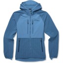 Thumbnail photo of Cotopaxi Yermo Hooded