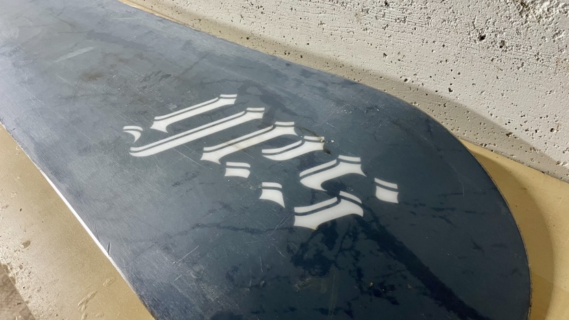 we take our testing very seriously, but also have a ton of fun on...