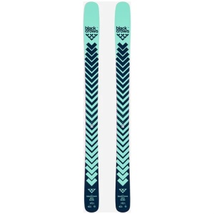 blackcrows atris birdie