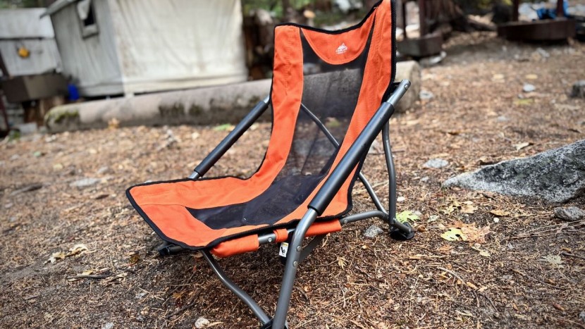 cascade mountain tech low profile - the cascade mountain tech low profile is perfect for those seeking...