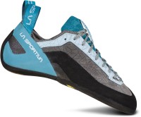 la sportiva finale for women