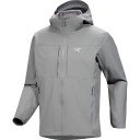 Thumbnail photo of Arc'teryx Gamma Hoody