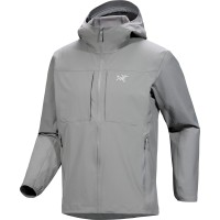arc'teryx gamma hoody