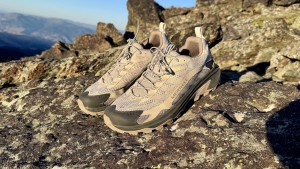 merrell moab speed 2