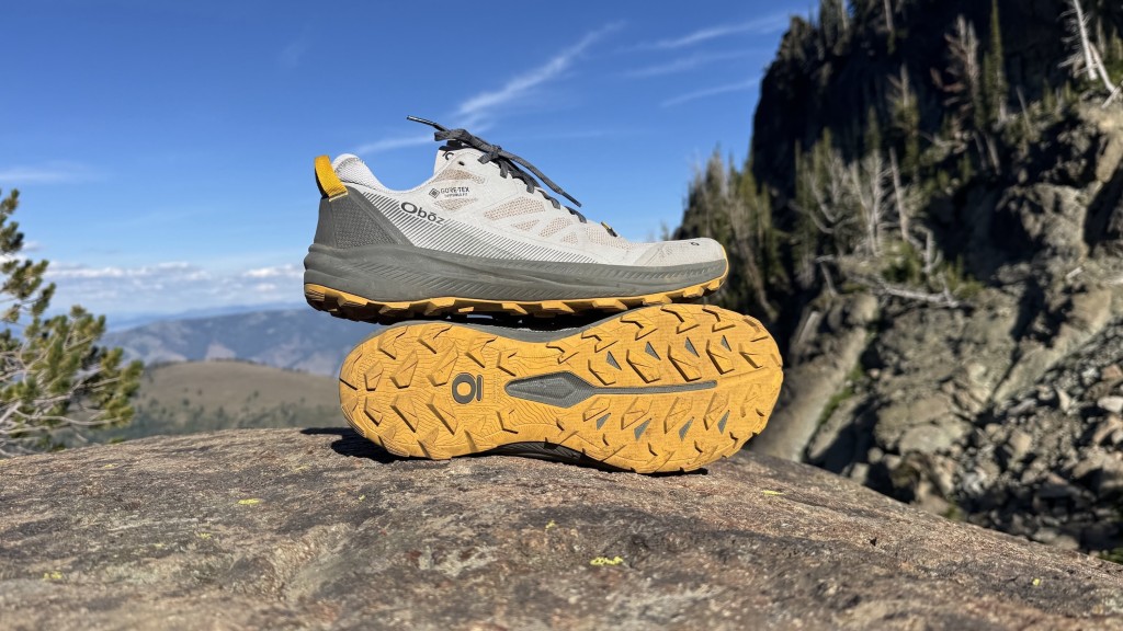 hiking shoes - we hope the shoes you choose help you get to the destinations you...