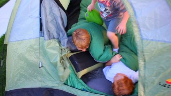 kelty tru.comfort 20 doublewide - good for everything from backyards to campgrounds, the tru.comfort...