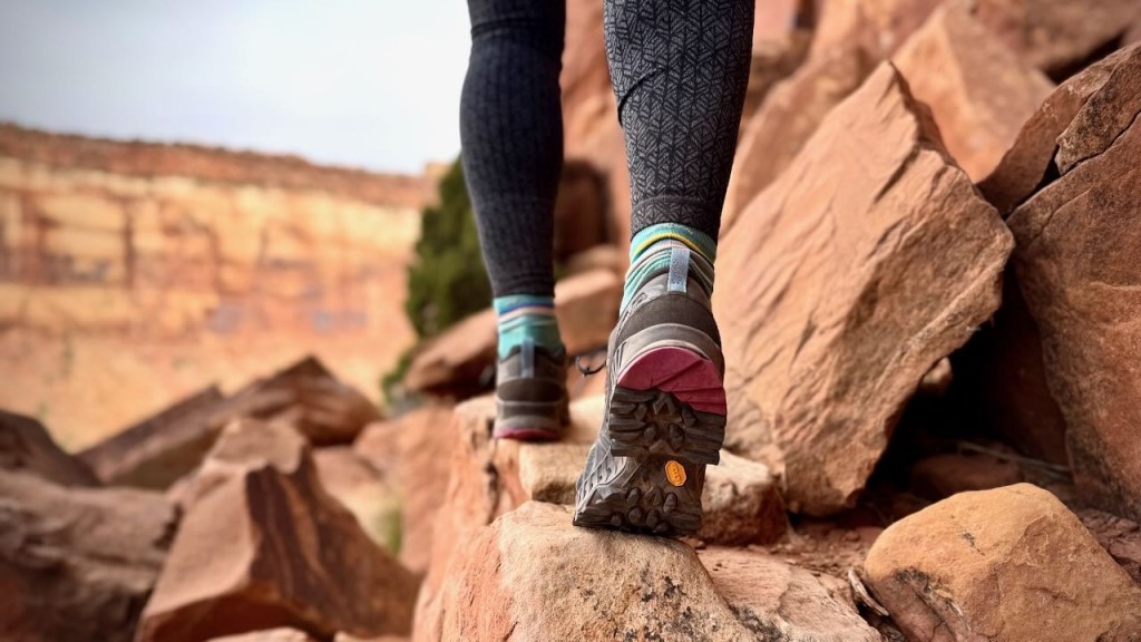 hiking shoes womens - whether you're out for a day hike or an extended trip, we hope you...