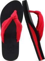 flip flops womens