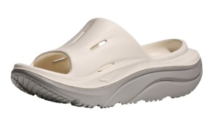 hoka ora recovery slide 3