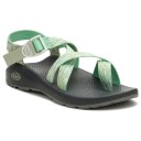 Thumbnail photo of Chaco Z/Cloud 2