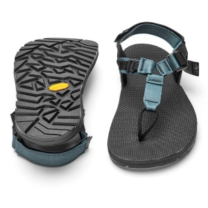 bedrock cairn evo for women