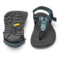 bedrock cairn evo for women