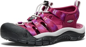 keen newport h2 for women