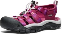 keen newport h2 for women