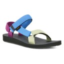 Thumbnail photo of Teva Original Universal
