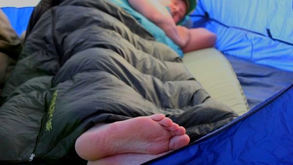 a glance at some of the features to consider.