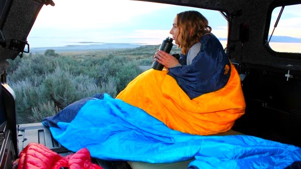 cotton-based fabrics vs synthetic.