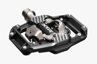 shimano xtr m9220 pedal