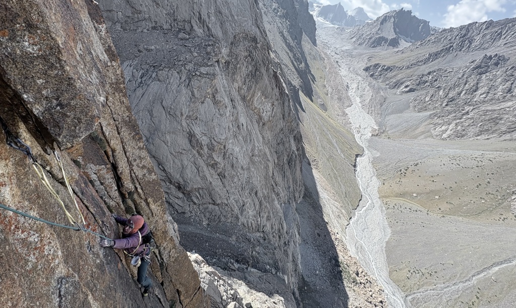 climbing shoes womens - just another day out testing climbing shoes! our lead tester is...