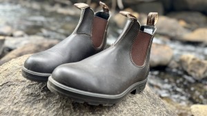 blundstone original chelsea