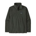 Thumbnail photo of Patagonia Micro D Fleece Pullover