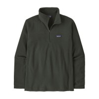 fleece jacket men