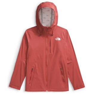 the north face alta vista for women