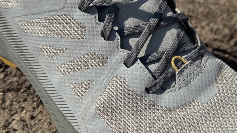 the tpu overlays over both abrasion resistance as well as increased...