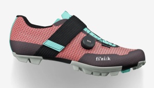 fizik vento ferox carbon