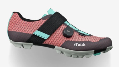 fizik vento ferox carbon