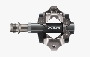 shimano xtr m9200