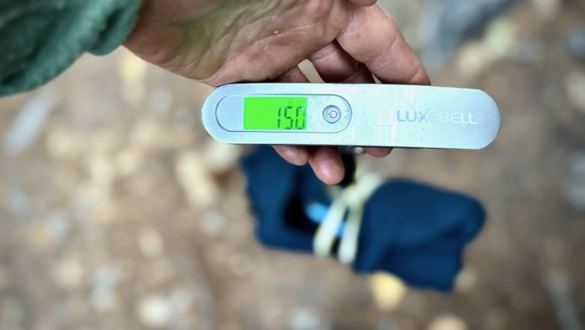 arc'teryx covert cardigan for women - at 15 ounces for a women's size small, the covert is one of the...