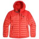 Outdoor Research Helium Down - Women's