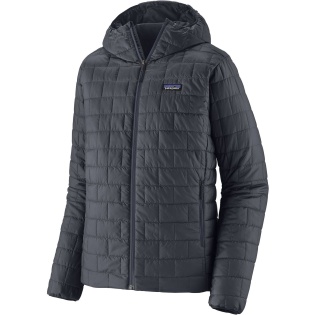 patagonia nano puff hoody