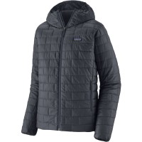 patagonia nano puff hoody