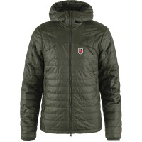 fjallraven expedition x-latt hoodie