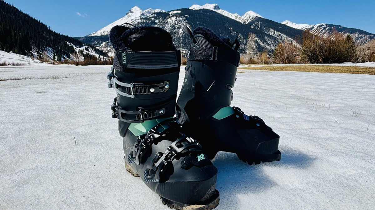 K2 BFC 75 Review (The K2 BFC 75 is our top recommendation for beginners, or the occasional skier who wants to avoid the hassle of...)