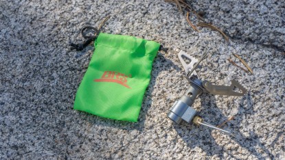 Lead photo for BRS-3000T