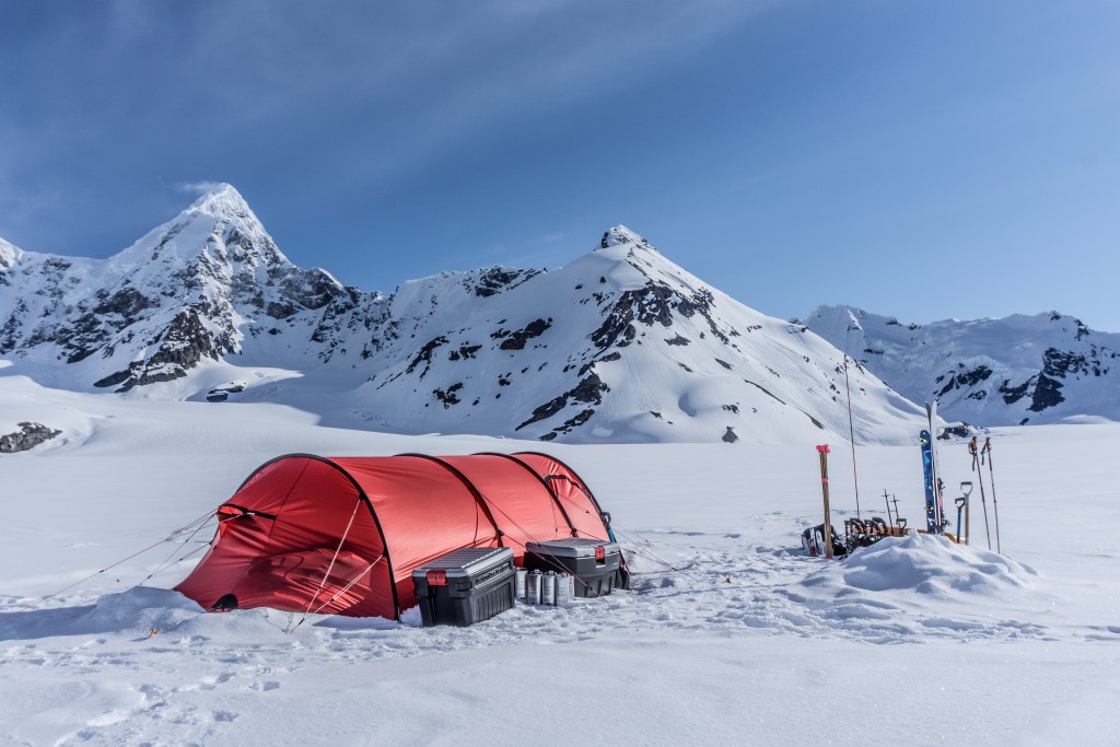 msr xgk ex - if you're headed to cold and snowy places, a liquid gas stove is...